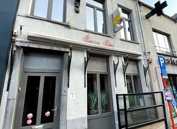 belgium/aalst/bar/barca-bere