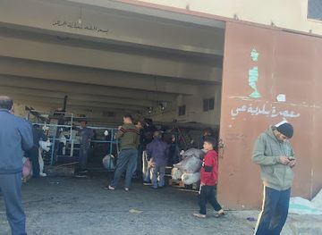 jordan/al-karak/bar/ma'sarat-baladiya-aay-al-haditha