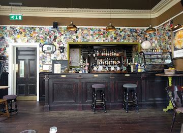 united-kingdom/northumberland/bar/the-tannery