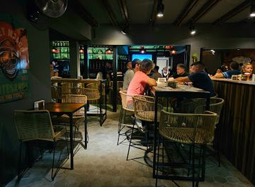 argentina/litoral/bar/gluck-cerveceria-santa-fe