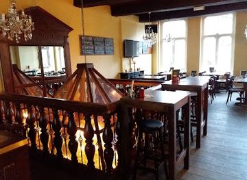 belgium/duchy-of-limburg/bar/cafe-charlemagne