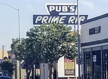 california/salinas-valley/bar/pub-s-prime-rib