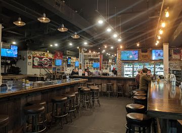 pennsylvania/pittsburgh/north-shore/bar/mike-s-beer-bar