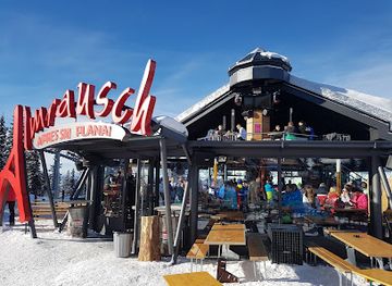 austria/schladming-dachstein/bar/almrausch