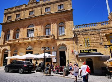 malta/xewkija/bar/rotunda-cafe-bar