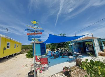 the-bahamas/ragged-island/bar/letta-s-restaurant-bar