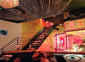 germany/stuttgart/bar/mos-eisley-stuttgart