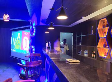 india/coimbatore/bar/afloat-bar