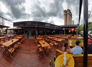 brazil/pantanal/bar/bar-44