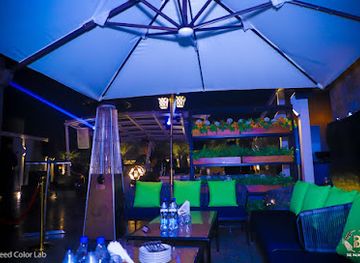 india/agra/sadar-bazaar/bar/the-palm-burj-best-rooftop-best-lounge-best-club-best-pub-best-restaurant-in-agra
