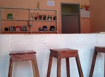 malawi/salima/bar/zinziri-centre