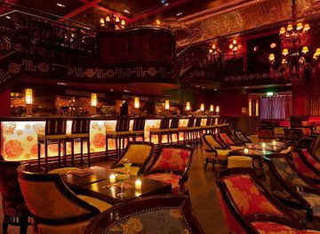 monaco/monte-carlo/monte-carlo/bar/buddha-bar-monte-carlo