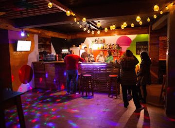 portugal/serra-da-estrela/bar/nosso-bar