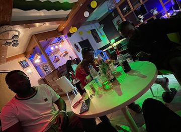 cameroon/bamenda-highlands/bar/city-bistro