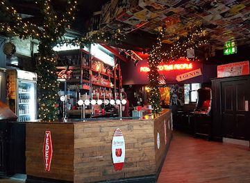 united-kingdom/newcastle-upon-tyne/bar/the-dog-parrot