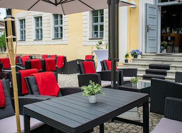 germany/spreewald/bar/toni-s-lounge