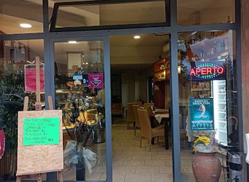 italy/valdarno/bar/bar-tazze-pazze