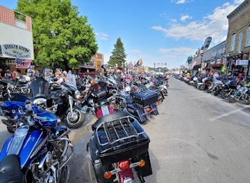 south-dakota/bear-butte-state-park/bar/dungeon-bar