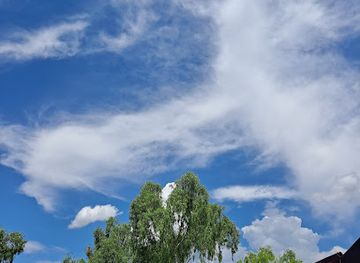 rwanda/bugesera/bar/samartan-bar-alimentation