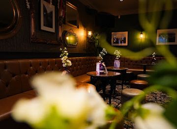 united-kingdom/newcastle-upon-tyne/bar/the-market-lane