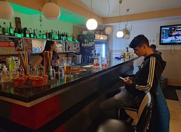 slovakia/zilina/bar/fiasko-bar