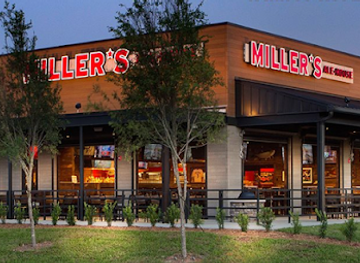 new-jersey/pine-barrens/bar/miller-s-ale-house