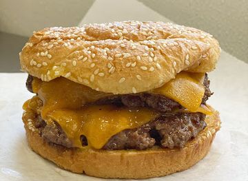 colorado/leadville/bar/the-mountain-goat