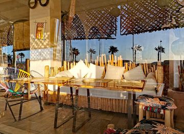 morocco/chiadma/bar/la-coupole-essaouira-beach
