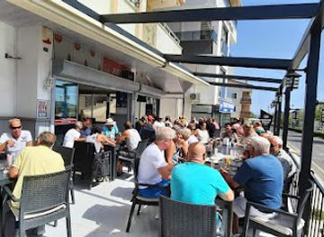 turkiye/didim/bar/just4u-cafe-bar