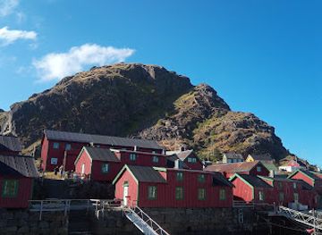 norway/lofoten-islands/bar/live-lofoten-restaurant