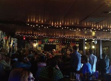 nebraska/omaha/aksarben-village/bar/o-leaver-s-pub