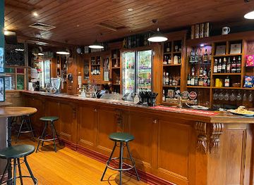 australia/western-district/bar/irish-murphy-s