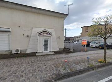 japan/shimotsuke/bar/