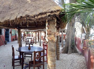 senegal/joal-fadiouth/bar/la-taverne-du-pecheur