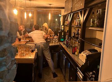 france/dijon/quartier-de-la-fontaine-d-ouche/bar/le-shooters