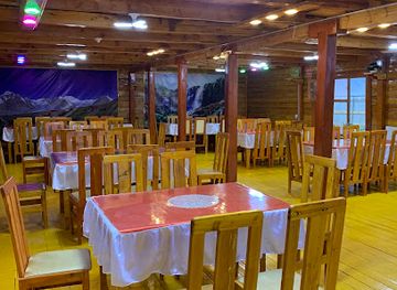 mongolia/altai-mountains/bar/nairamdal