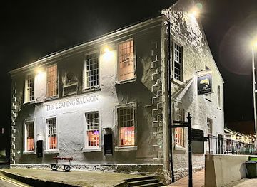 united-kingdom/berwickshire/bar/leaping-salmon