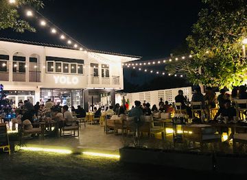 thailand/rayong/bar/yolo-bar-garden