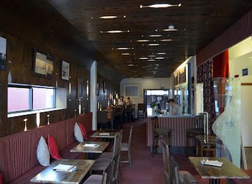 new-zealand/taranaki/bar/the-hour-glass