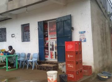 cameroon/tiko/bar/graceland-wine-bar-tiko