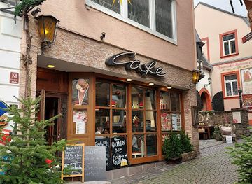 germany/moselle/bar/restaurant-cafe-thiesen
