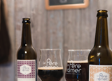 france/périgord-noir/bar/brasserie-le-pere-l-amer-bieres-artisanales-bio
