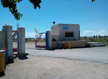 kyrgyzstan/issyk-kul-region/bar/livebar-beach