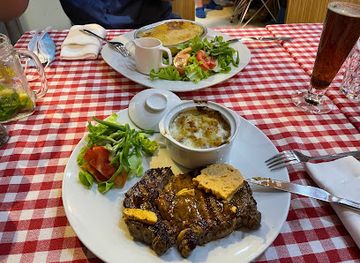 mauritius/black-river-gorges-national-park/bar/le-bistrot-de-la-poste