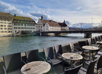 switzerland/solothurn/bar/cafe-bar-landhaus