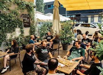 slovenia/styria/bar/loo-blah-nah-craft-brewery