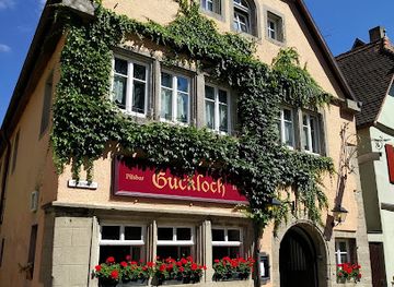 germany/franconian-switzerland/bar/guckloch-38