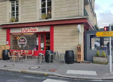 france/normandy/bar/la-case-depart