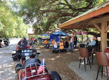 florida/big-bend/bar/sunray-saloon-inc