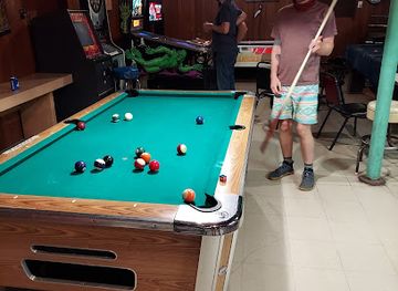 missouri/mark-twain-national-forest/bar/pole-bridge-tavern